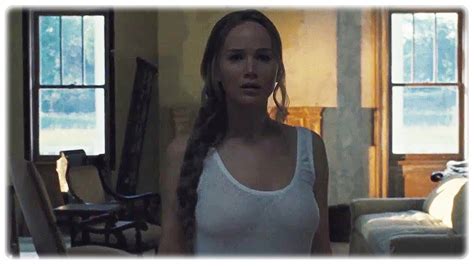 jennifer lawrence sex scenes|Jennifer Lawrence Hottest Sex Scene Compilation .